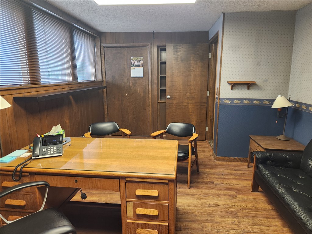 104 Main Street Black River Falls WI 54615 1591686 image9