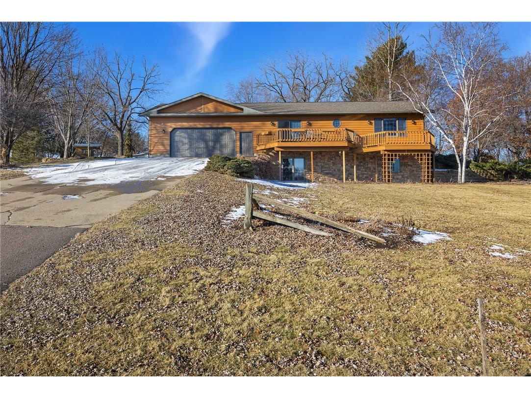 104 Meadow View Drive Alma Center WI 54611 1588626 image1