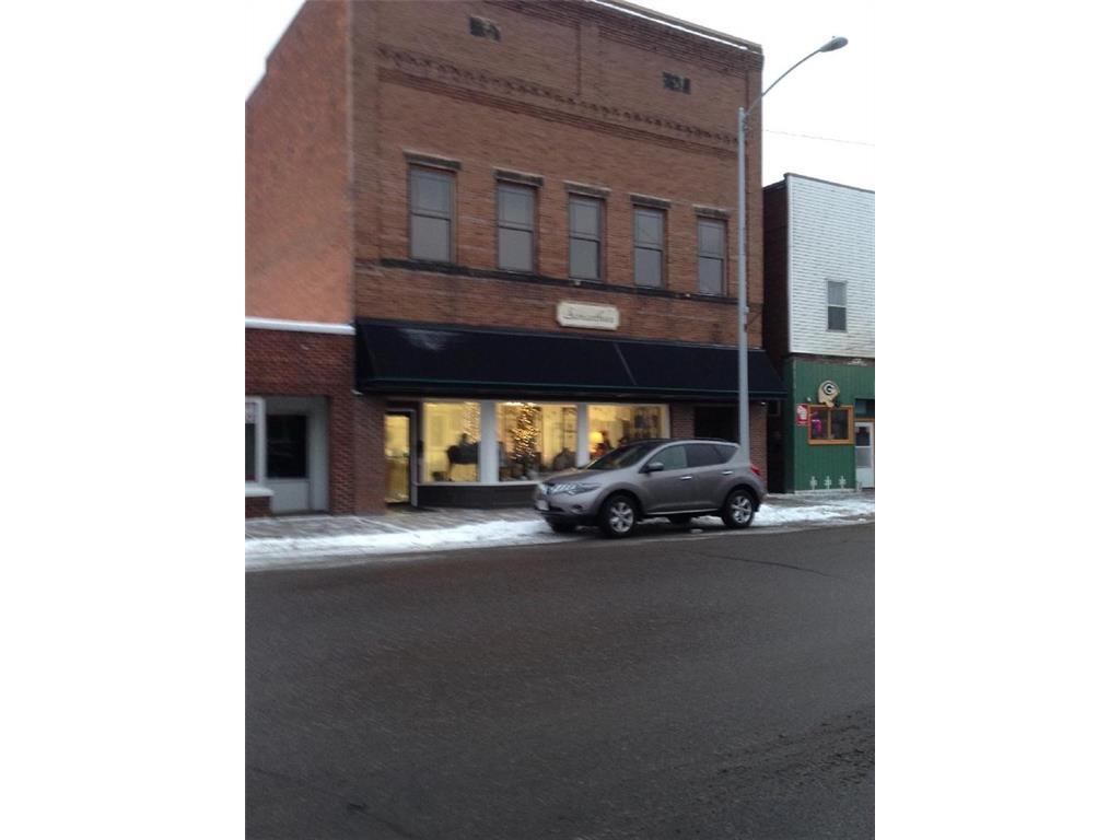 104 Miner Avenue, Ladysmith, WI, 54848 MLS 1557085 Edina Realty