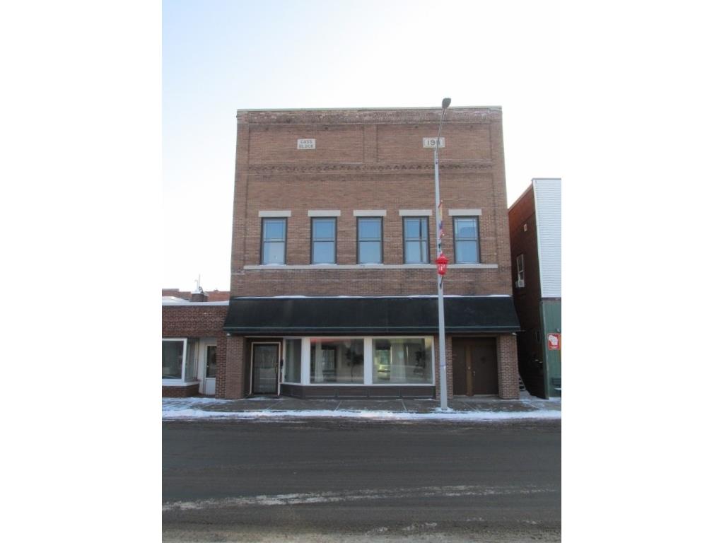 104 Miner Avenue W Ladysmith WI 54848 1570385 image1
