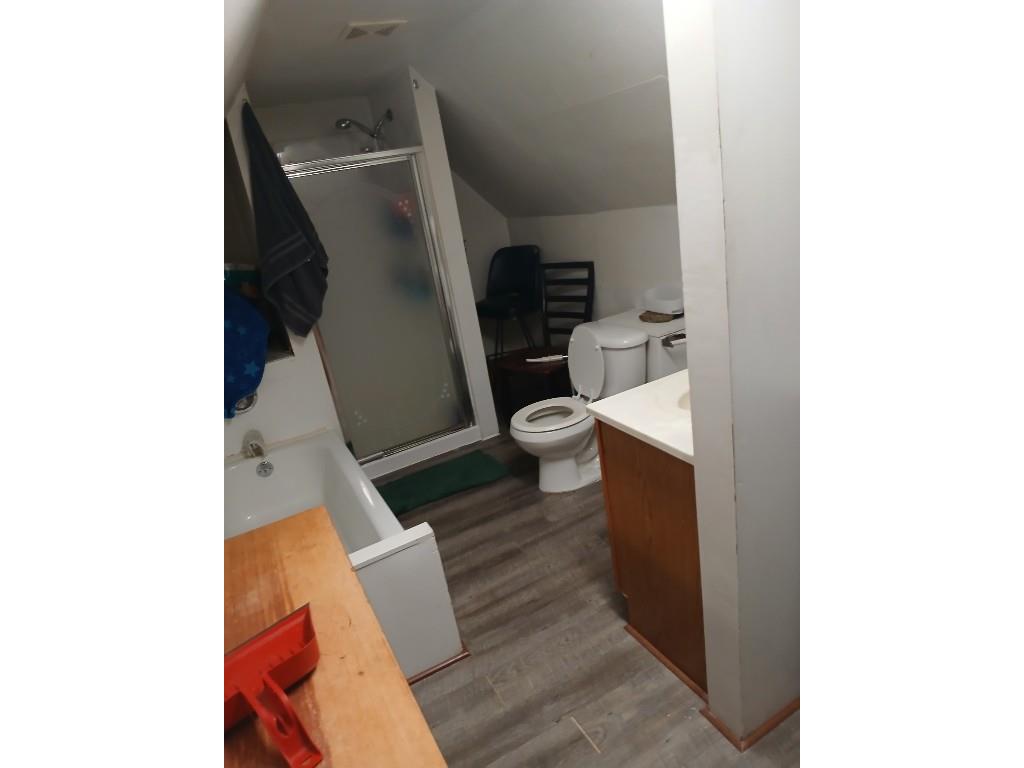 104 N Grove Street #2 Chippewa Falls WI 54729 1601031 image10