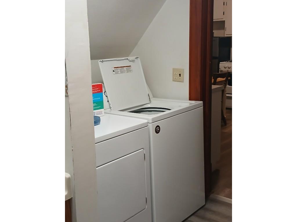 104 N Grove Street #2 Chippewa Falls WI 54729 1601031 image11