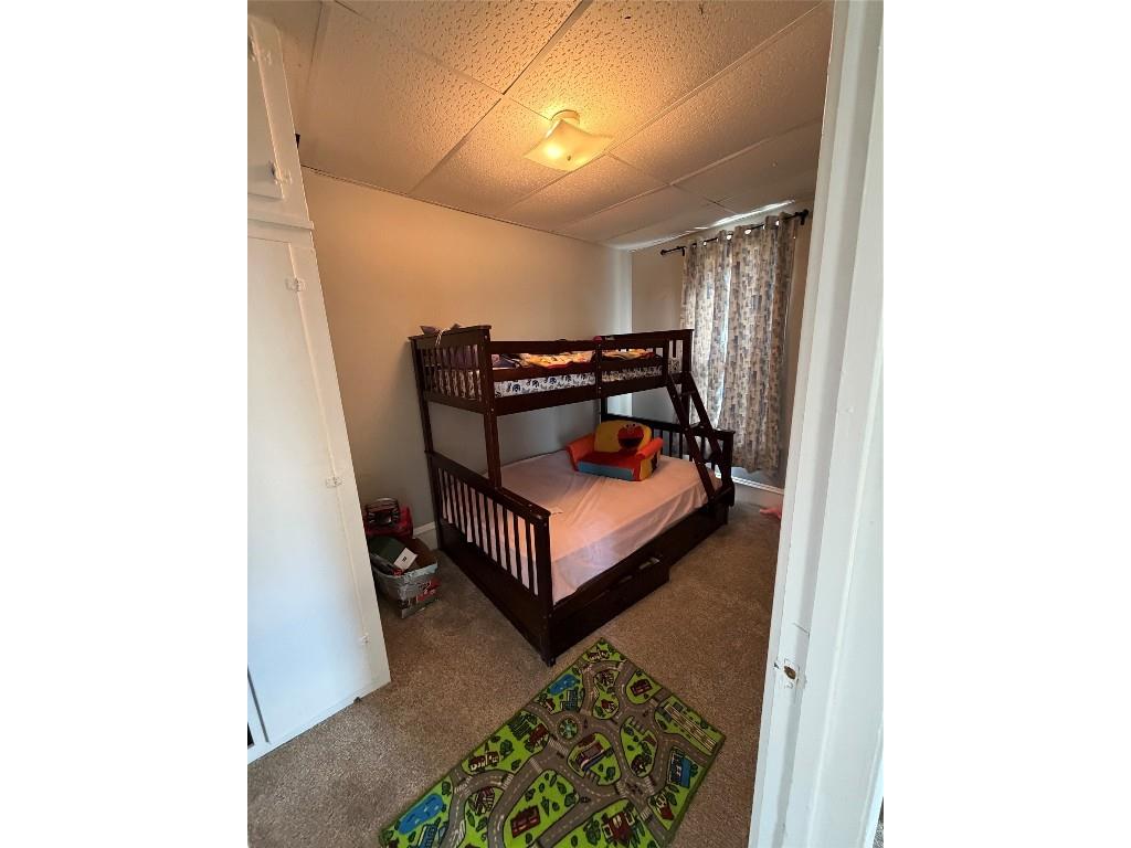 104 N Grove Street #2 Chippewa Falls WI 54729 1601031 image12