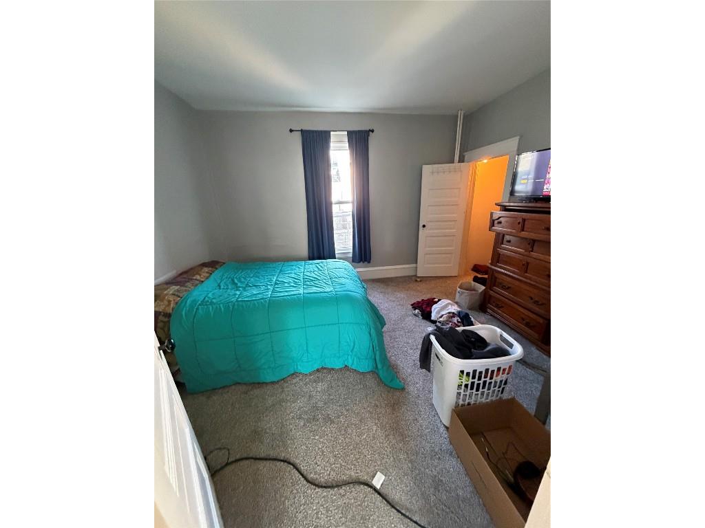104 N Grove Street #2 Chippewa Falls WI 54729 1601031 image13