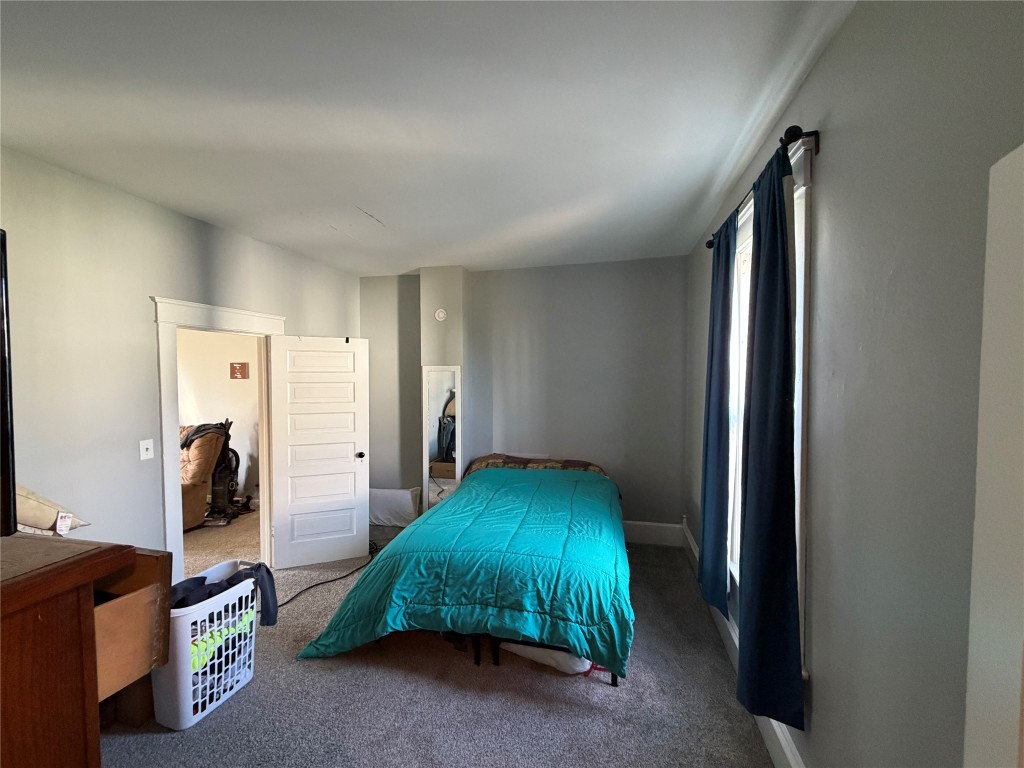 104 N Grove Street #2 Chippewa Falls WI 54729 1601031 image14
