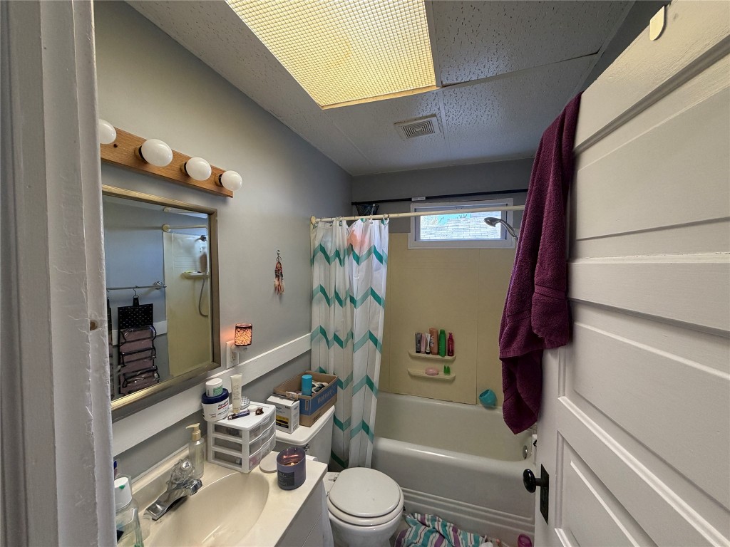 104 N Grove Street #2 Chippewa Falls WI 54729 1601031 image15