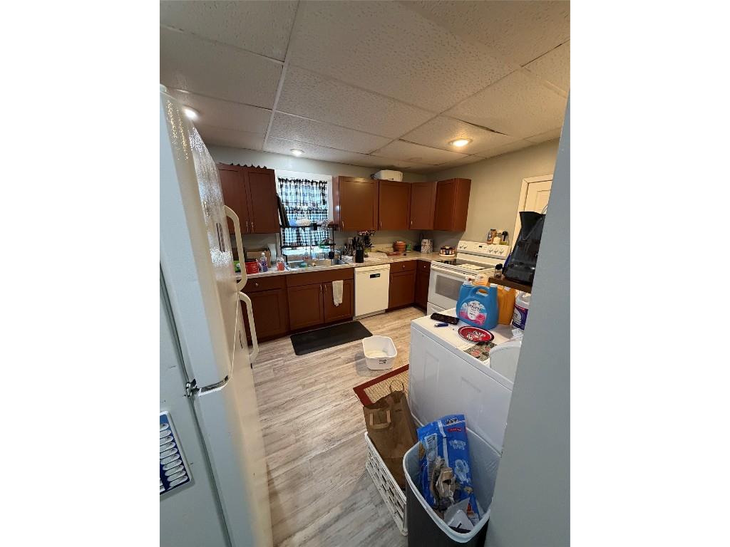 104 N Grove Street #2 Chippewa Falls WI 54729 1601031 image16