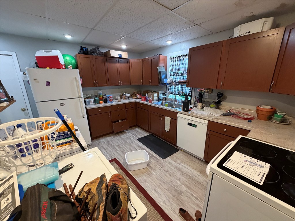 104 N Grove Street #2 Chippewa Falls WI 54729 1601031 image17