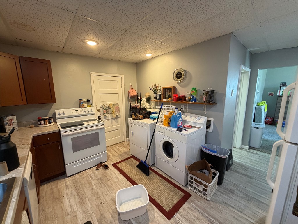 104 N Grove Street #2 Chippewa Falls WI 54729 1601031 image18