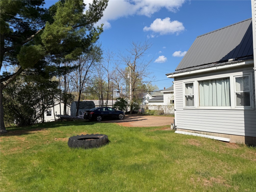 104 N Grove Street #2 Chippewa Falls WI 54729 1601031 image4