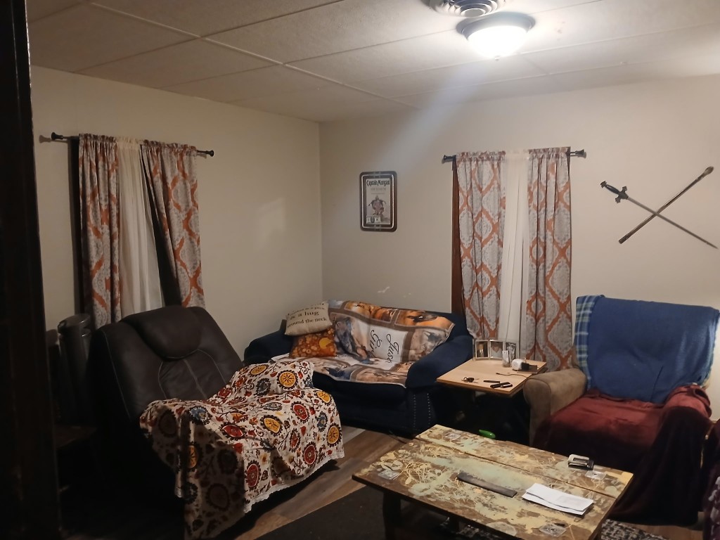 104 N Grove Street #2 Chippewa Falls WI 54729 1601031 image5