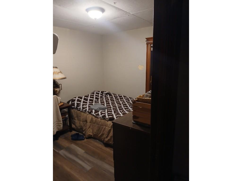 104 N Grove Street #2 Chippewa Falls WI 54729 1601031 image6