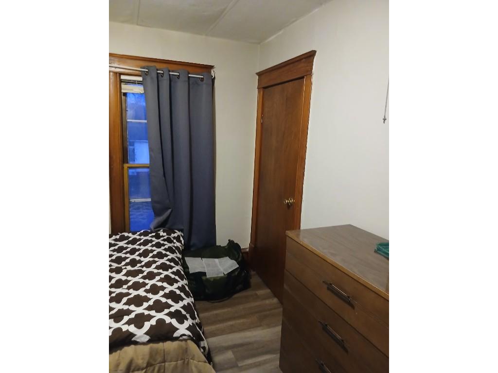 104 N Grove Street #2 Chippewa Falls WI 54729 1601031 image7