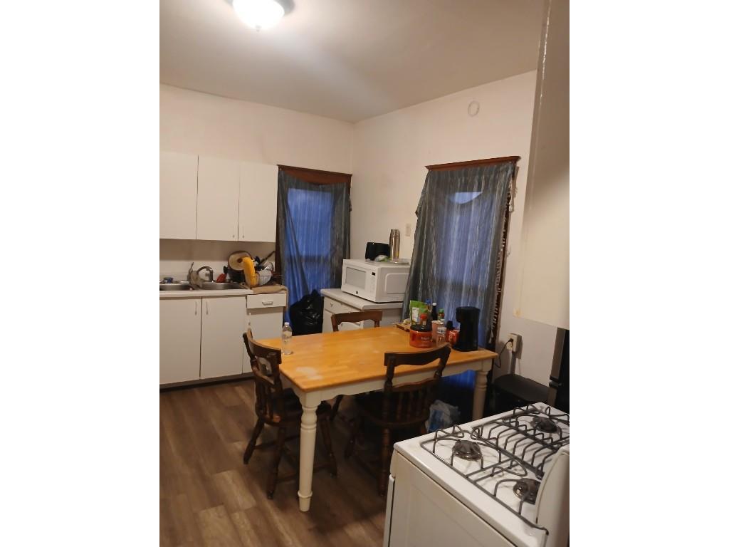 104 N Grove Street #2 Chippewa Falls WI 54729 1601031 image8