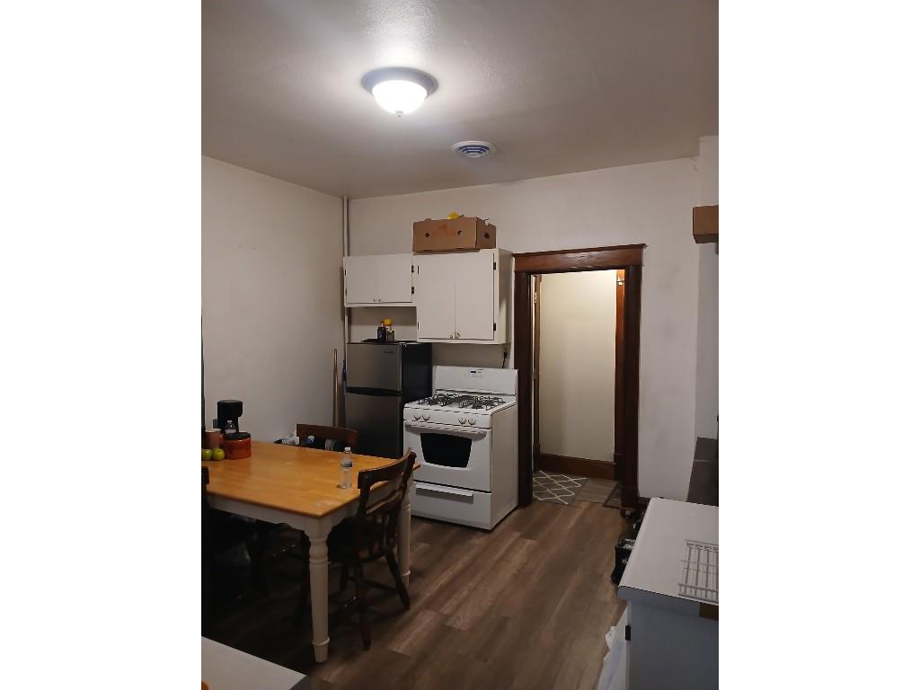 104 N Grove Street #2 Chippewa Falls WI 54729 1601031 image9