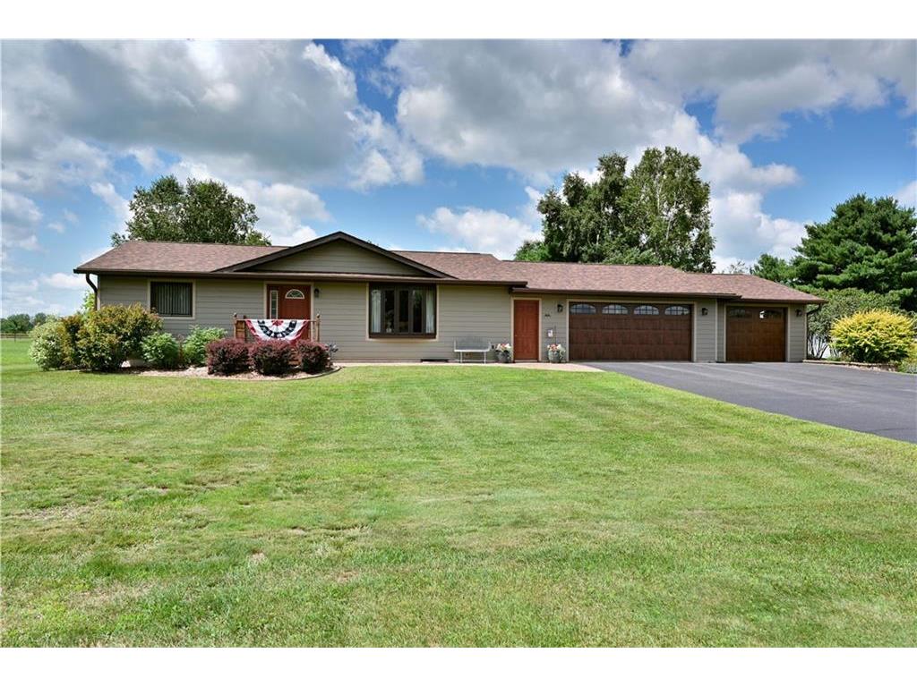 104 Reinhart Drive Shell Lake WI 54871 1584226 image1