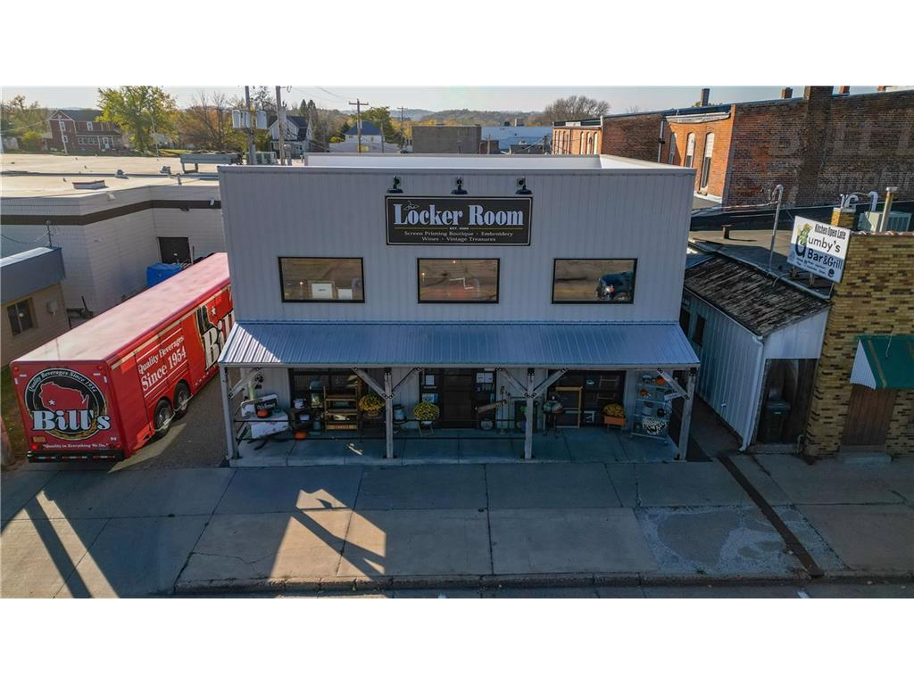 104 S Eau Claire Street Mondovi WI 54755 1569597 image1