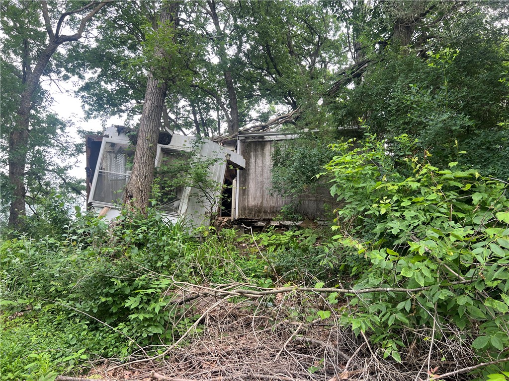 1040 Lutefisk Point Amery WI 54001 - Apple 1596615 image1