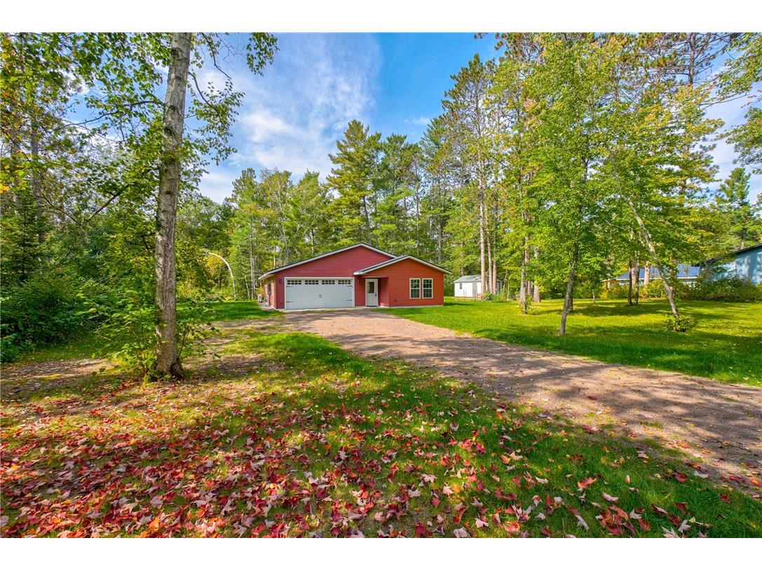 10401N Sawmill Road Hayward WI 54843 1595440 image1