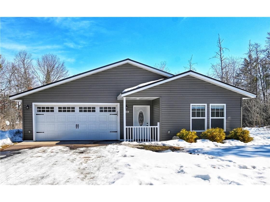 10402 Forest Avenue Hayward WI 54843 1598877 image1