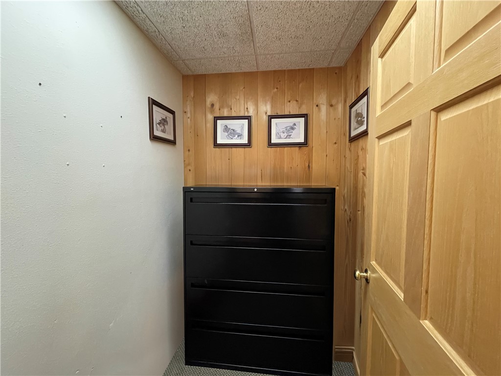 10405 State Hwy 27 Highway Hayward WI 54843 - Namekagon 1596550 image11