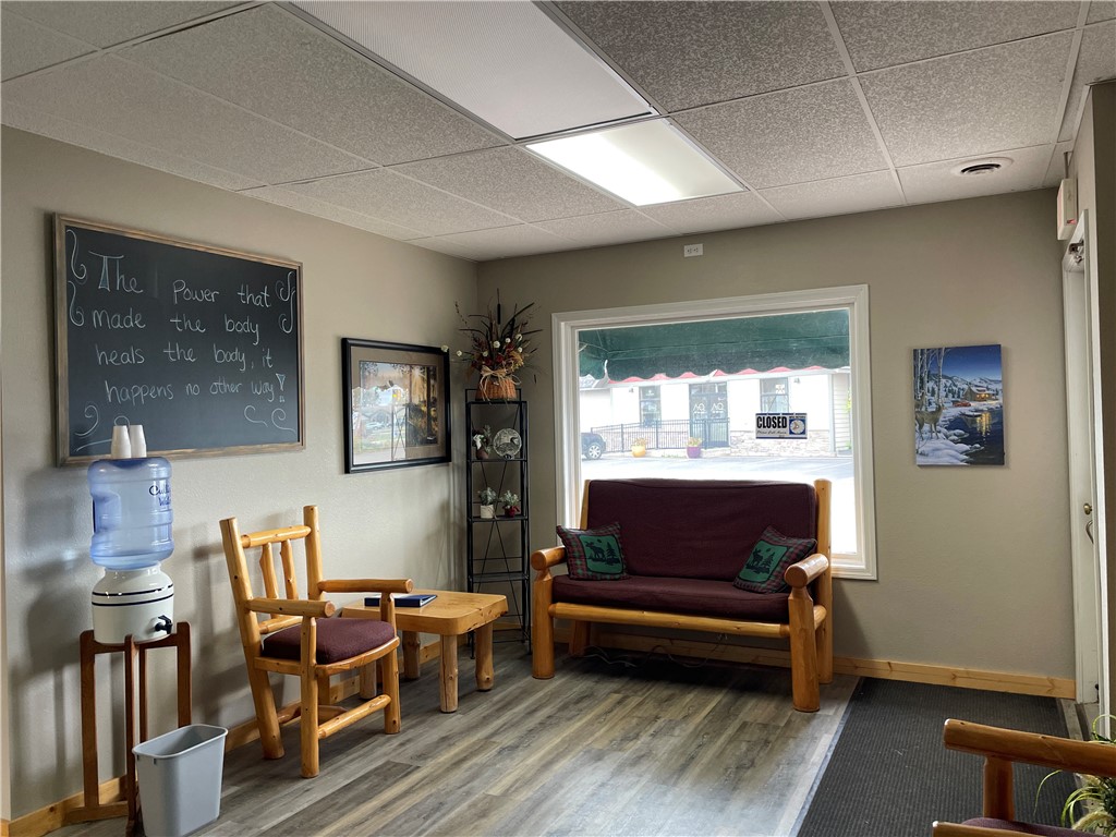 10405 State Hwy 27 Highway Hayward WI 54843 - Namekagon 1596550 image15