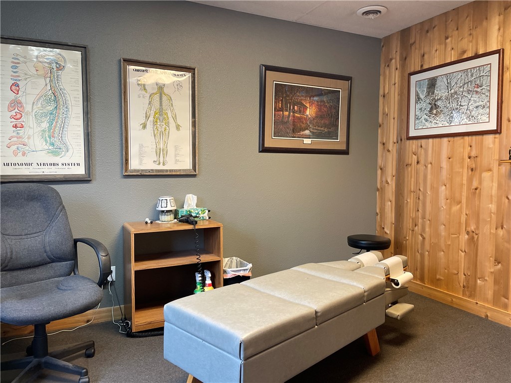 10405 State Hwy 27 Highway Hayward WI 54843 - Namekagon 1596550 image16