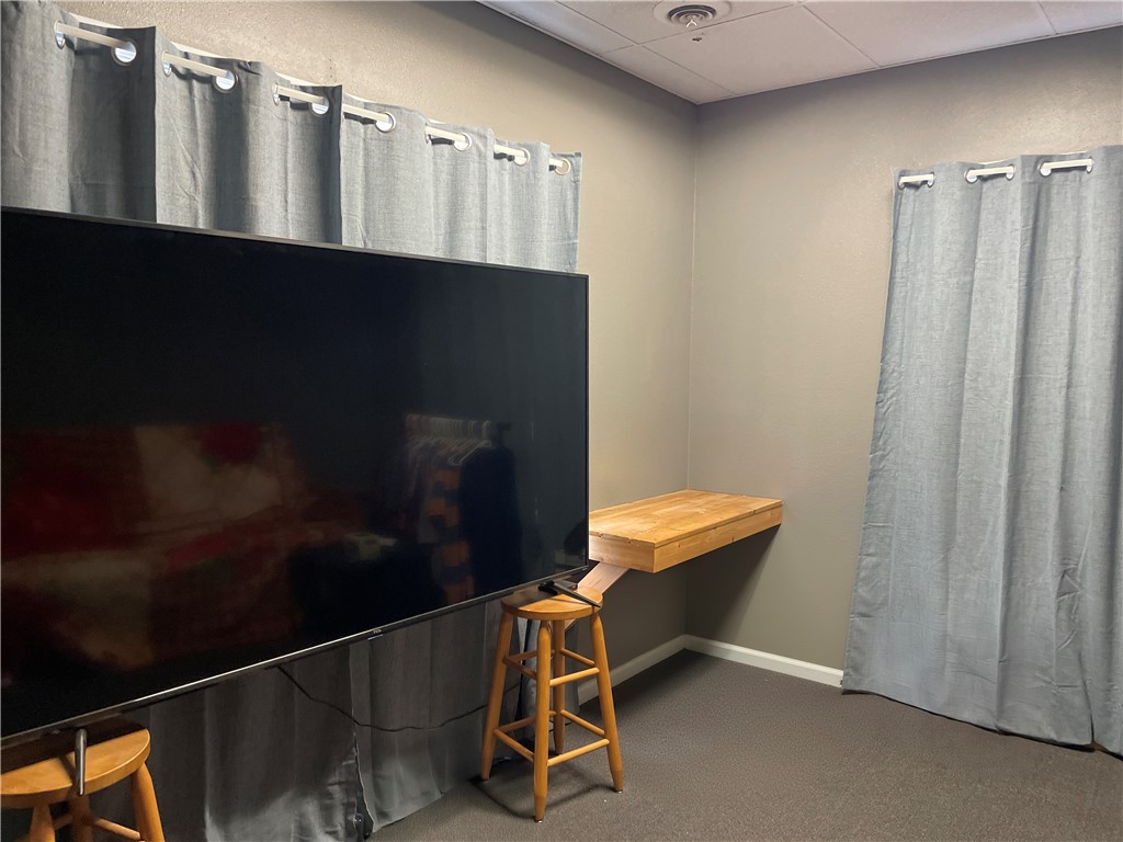 10405 State Hwy 27 Highway Hayward WI 54843 - Namekagon 1596550 image17