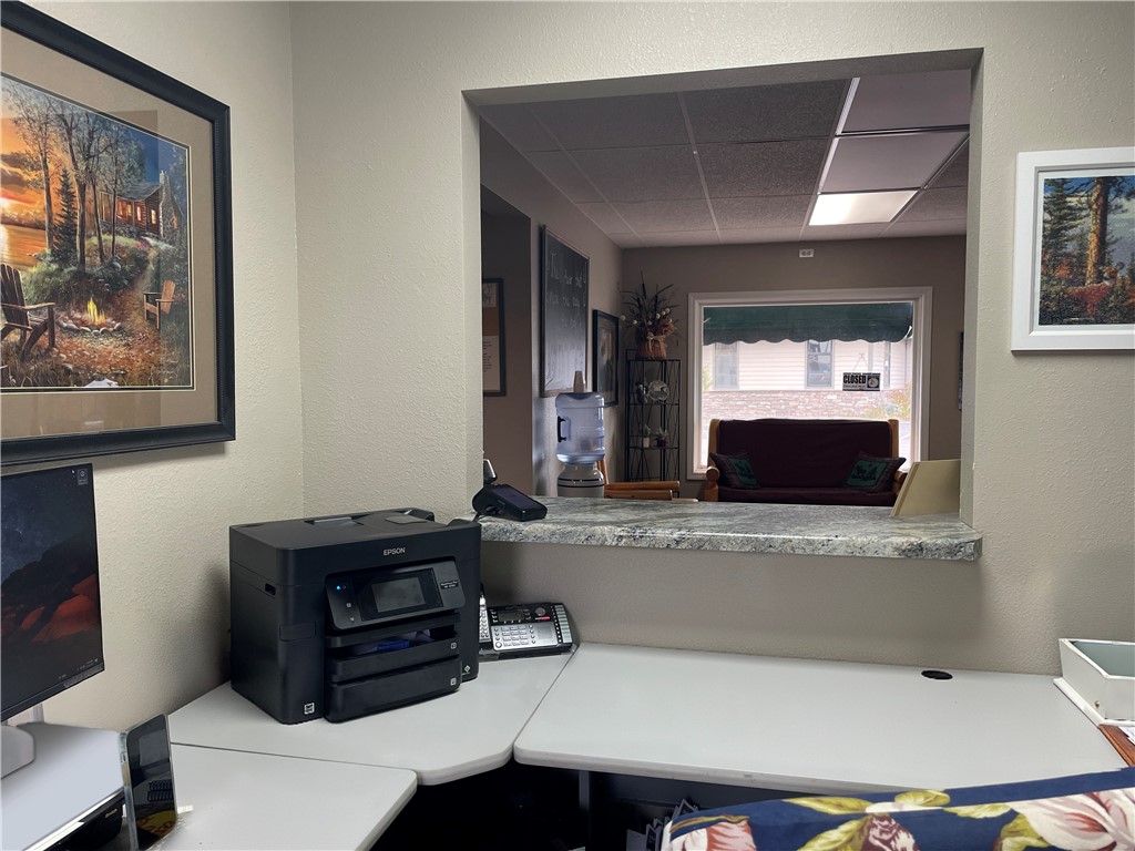 10405 State Hwy 27 Highway Hayward WI 54843 - Namekagon 1596550 image18