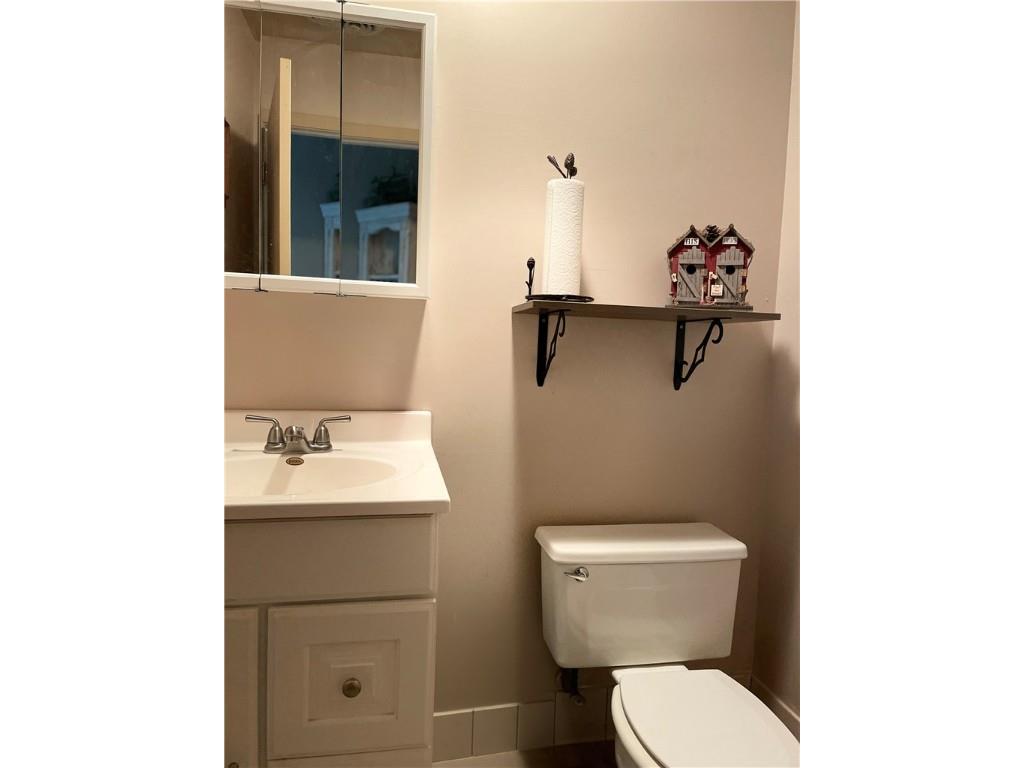 10405 State Hwy 27 Highway Hayward WI 54843 - Namekagon 1596550 image19