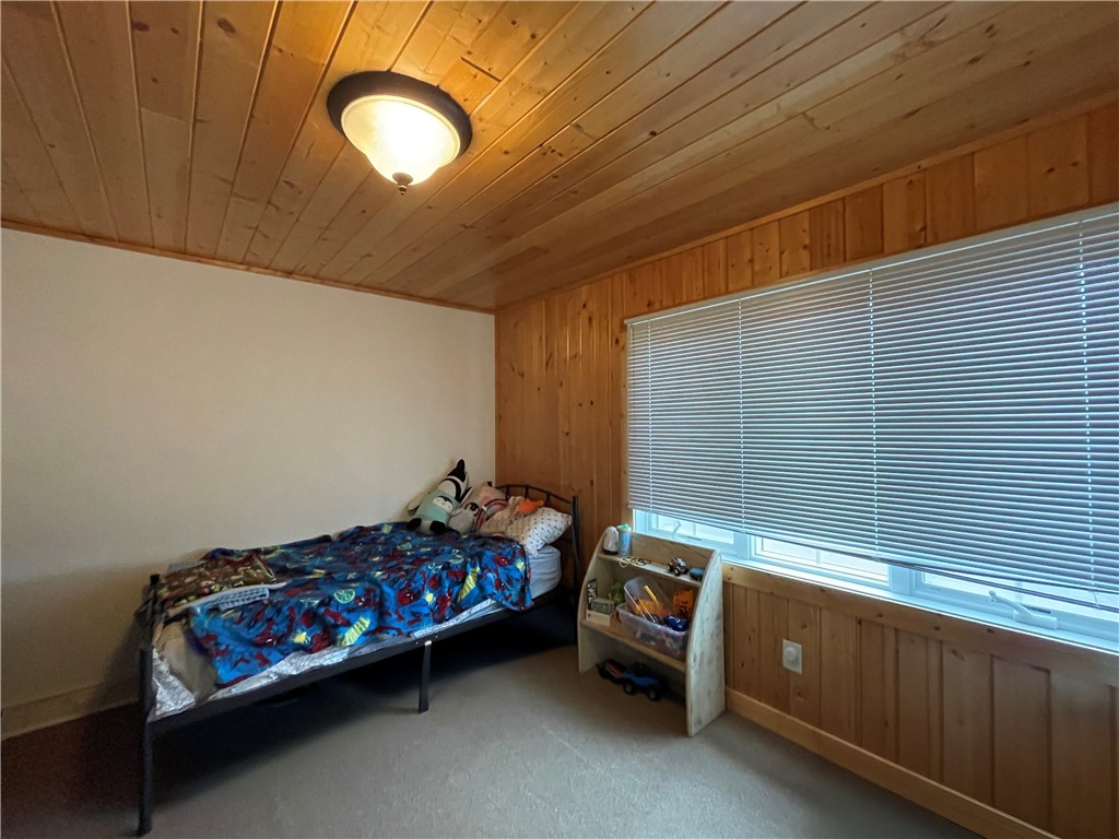 10405 State Hwy 27 Highway Hayward WI 54843 - Namekagon 1596550 image25