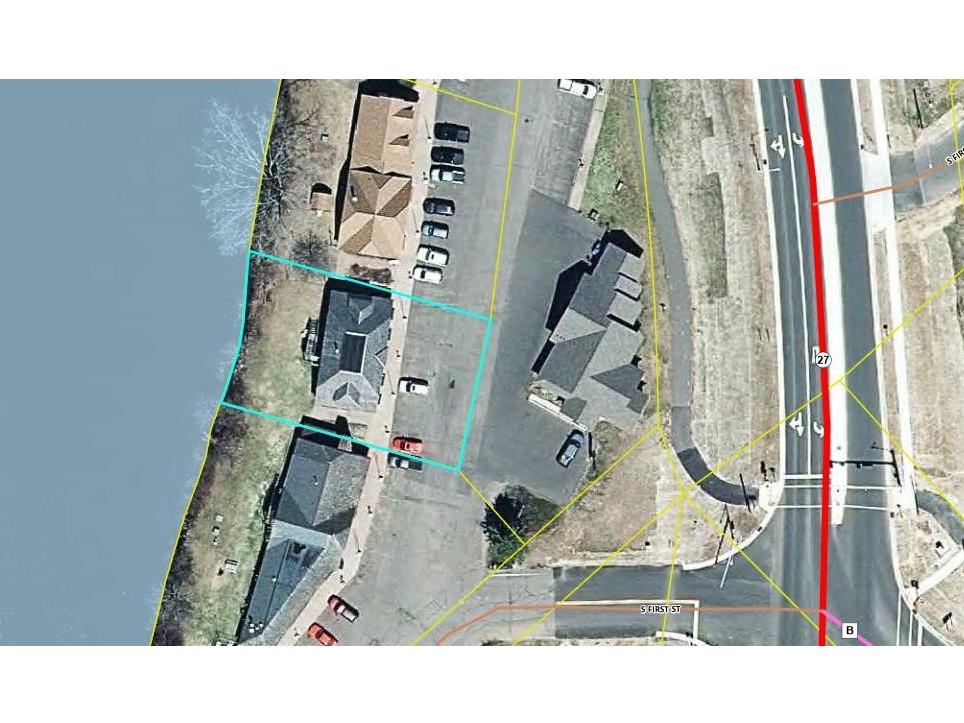 10405 State Hwy 27 Highway Hayward WI 54843 - Namekagon 1596550 image28