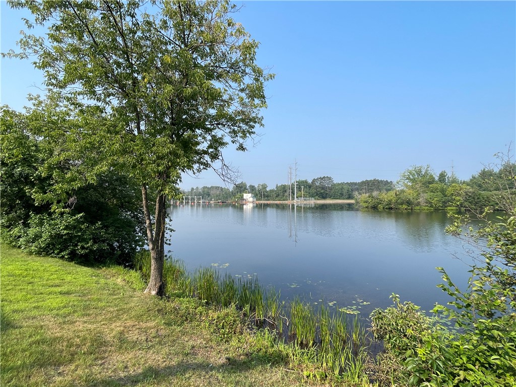 10405 State Hwy 27 Highway Hayward WI 54843 - Namekagon 1596550 image4