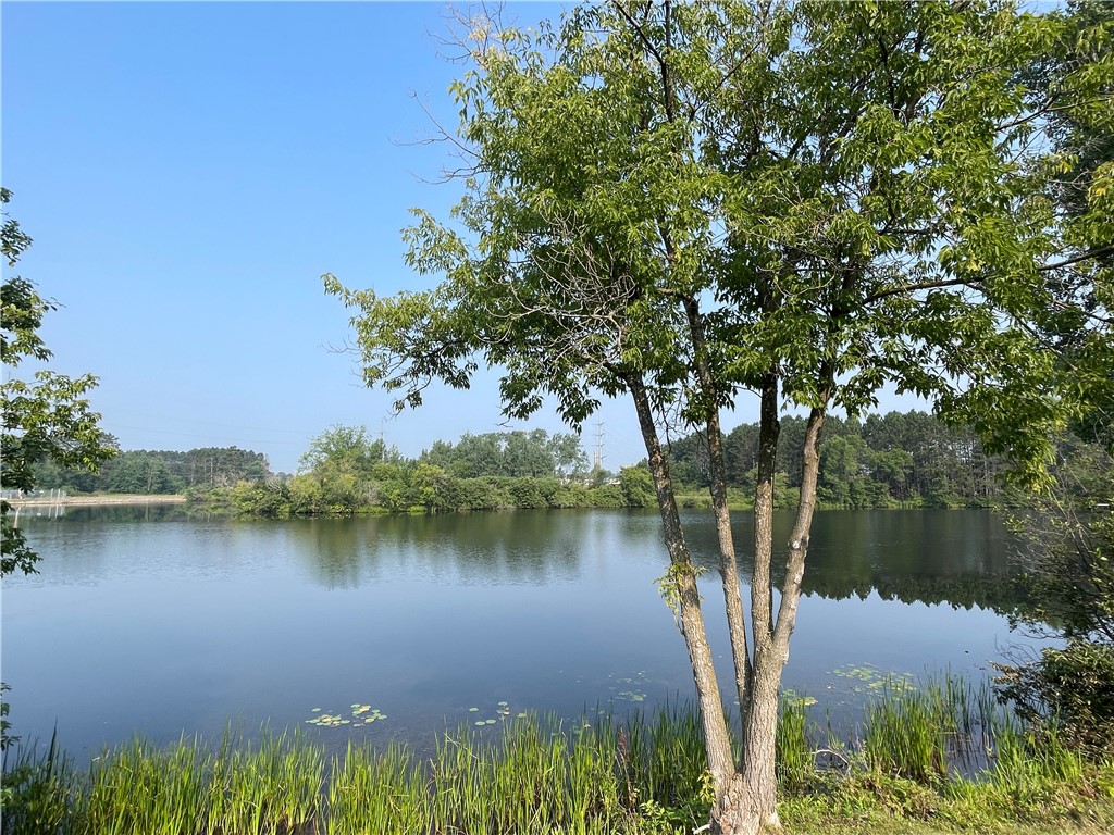 10405 State Hwy 27 Highway Hayward WI 54843 - Namekagon 1596550 image5