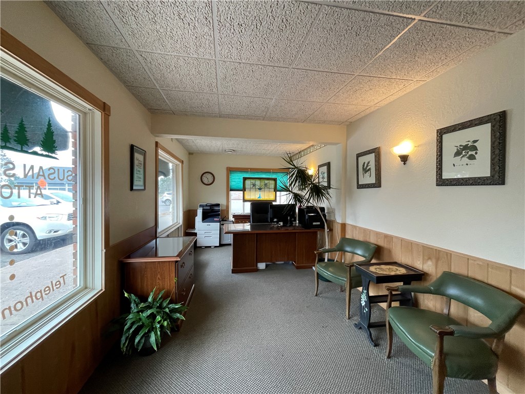 10405 State Hwy 27 Highway Hayward WI 54843 - Namekagon 1596550 image6