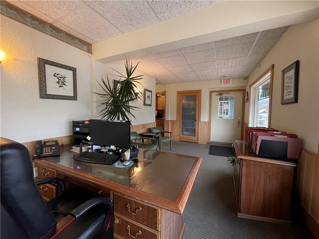 10405 State Hwy 27 Highway Hayward WI 54843 - Namekagon 1596550 image7