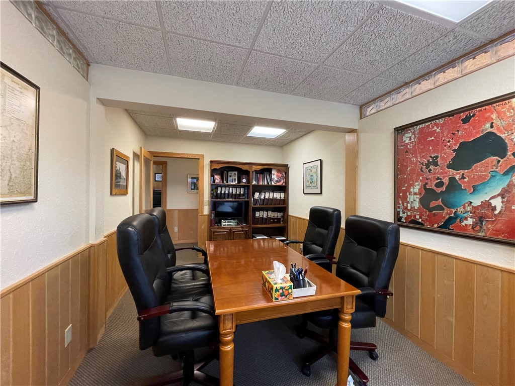 10405 State Hwy 27 Highway Hayward WI 54843 - Namekagon 1596550 image8