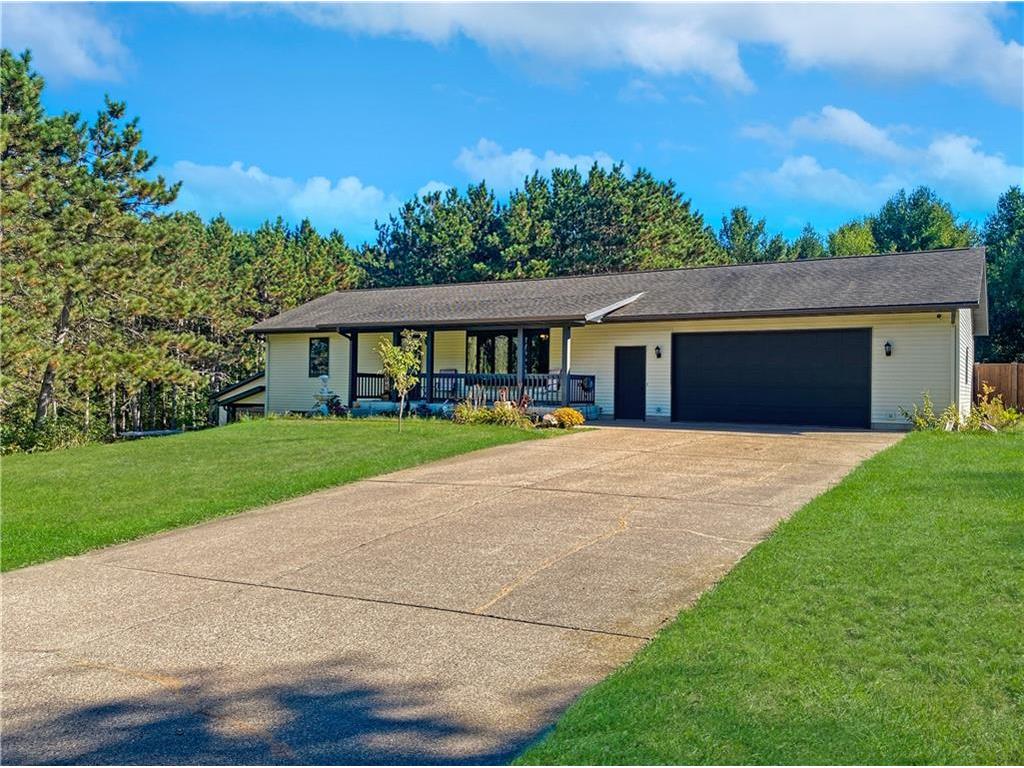 10417 152nd Street Chippewa Falls WI 54729 1586228 image1