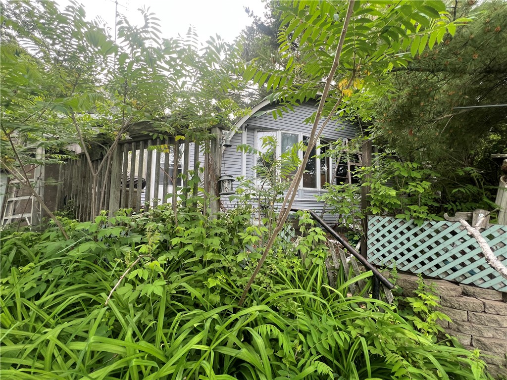 1042 Lutefisk Point Amery WI 54001 - Apple River 1592862 image1