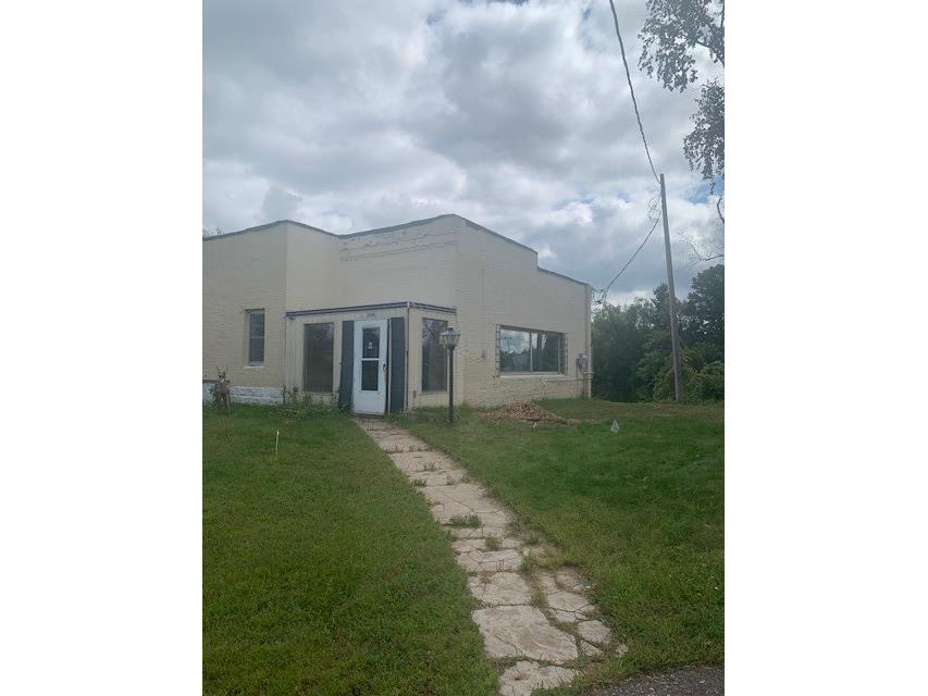 10424 Bay Avenue Hayward WI 54843 - Hayward Lake 1595333 image1