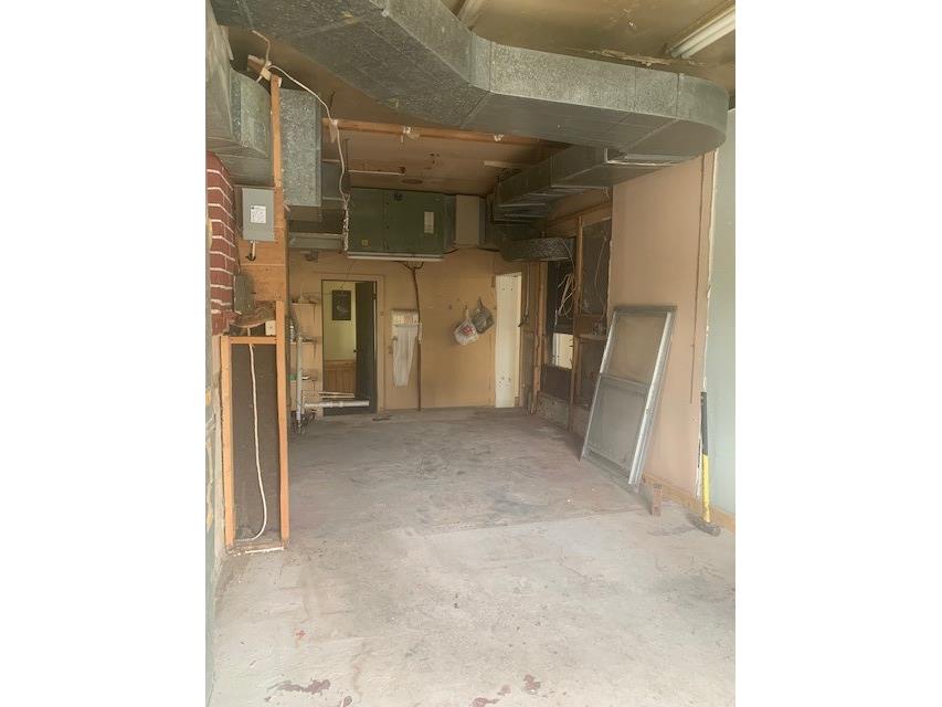 10424 Bay Avenue Hayward WI 54843 - Hayward Lake 1595333 image10