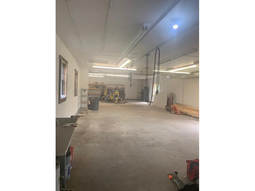 10424 Bay Avenue Hayward WI 54843 - Hayward Lake 1595333 image11