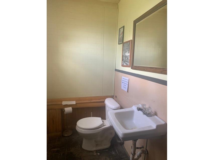 10424 Bay Avenue Hayward WI 54843 - Hayward Lake 1595333 image12