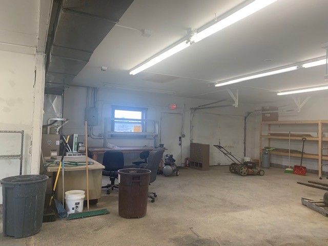 10424 Bay Avenue Hayward WI 54843 - Hayward Lake 1595333 image13