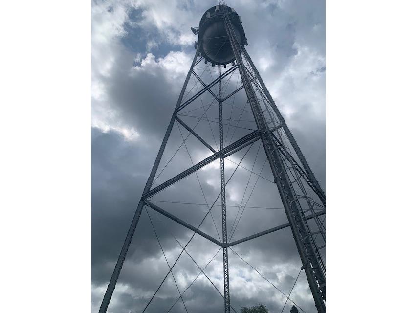 10424 Bay Avenue Hayward WI 54843 - Hayward Lake 1595333 image14