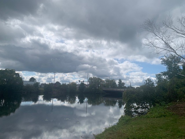 10424 Bay Avenue Hayward WI 54843 - Hayward Lake 1595333 image15