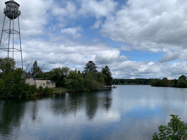 10424 Bay Avenue Hayward WI 54843 - Hayward Lake 1595333 image16