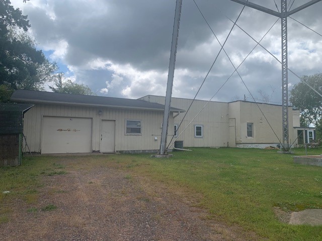 10424 Bay Avenue Hayward WI 54843 - Hayward Lake 1595333 image2