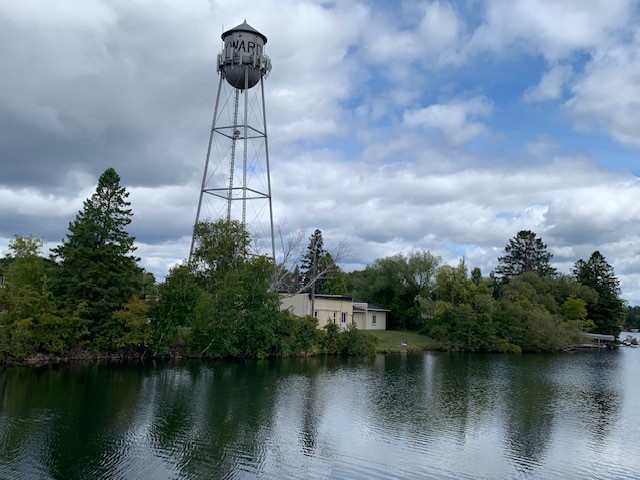 10424 Bay Avenue Hayward WI 54843 - Hayward Lake 1595333 image3