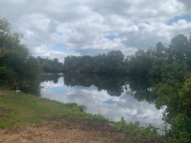 10424 Bay Avenue Hayward WI 54843 - Hayward Lake 1595333 image4